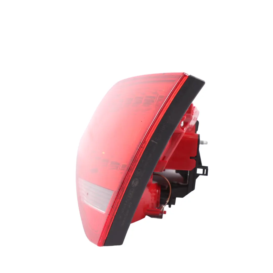 Right Trunk Lid Tail Light Lamp LED pour Audi A4 B8 Saloon Rear à propos du numéro de pièce 8K5945094K Audi A4 B8 Saloon Rear Right Trunk Lid Tail Light Lamp LED - SKU 8K5945094K - Numéro de pièce 8K5945094K