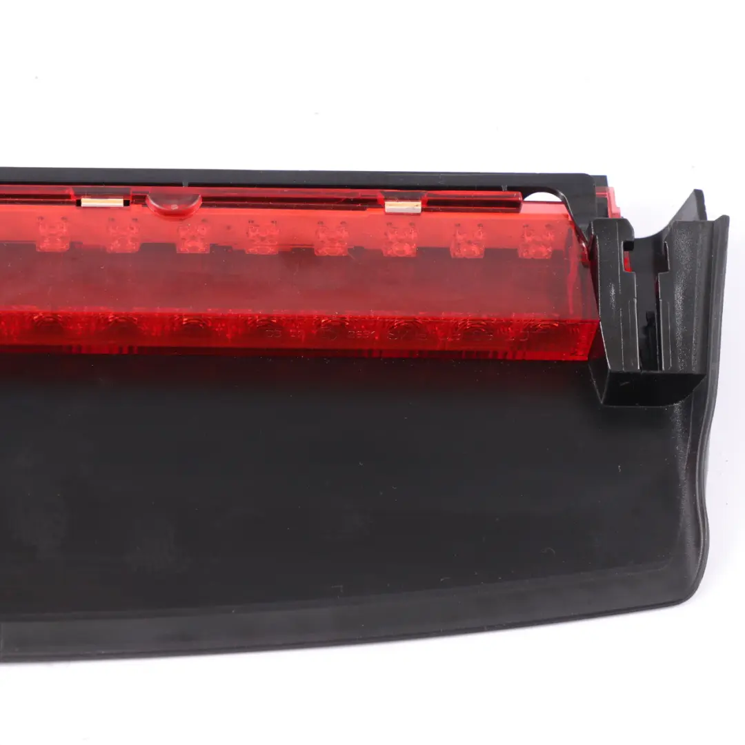 Audi A4 B8 Stop Lamp Additional Third Brake Light Rear - SKU 8K5945097 - Part number 8K5945097