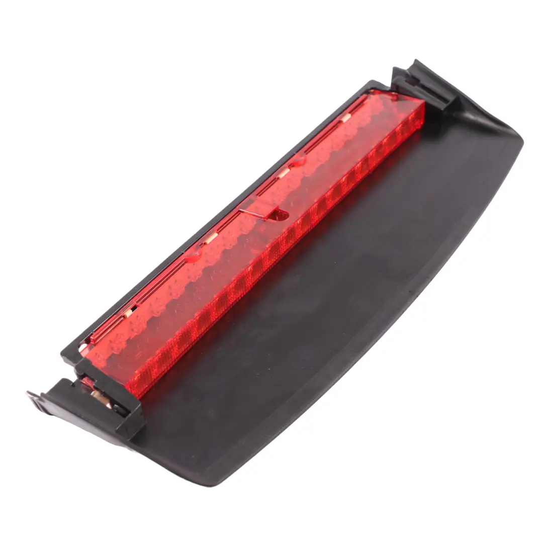 Stop Lamp Additional Third Brake Light Rear to Audi A4 B8 with Part number 8K5945097 Audi A4 B8 Stop Lamp Additional Third Brake Light Rear - SKU 8K5945097 - Part number 8K5945097