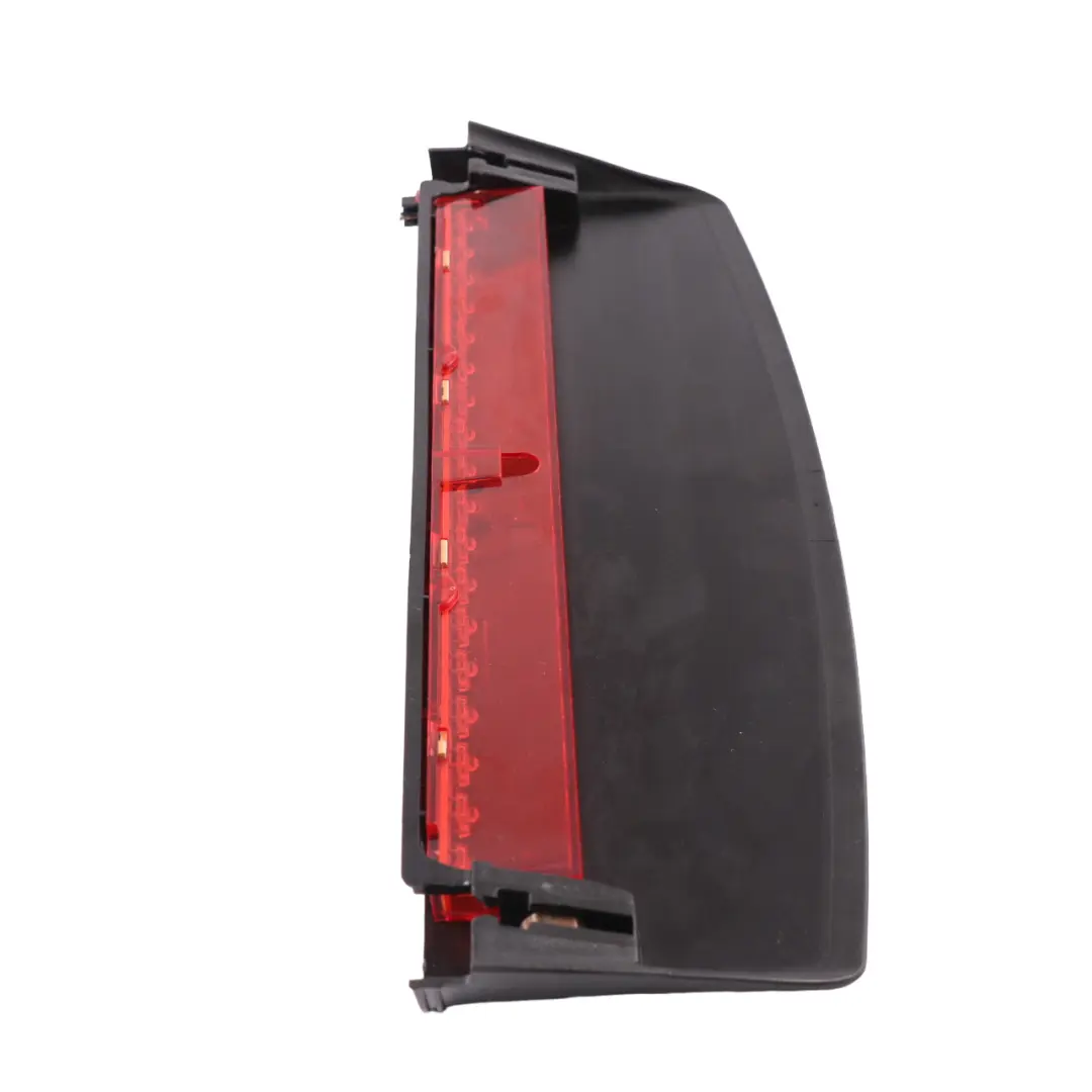 Audi A4 B8 Stop Lamp Additional Third Brake Light Rear - SKU 8K5945097 - Part number 8K5945097