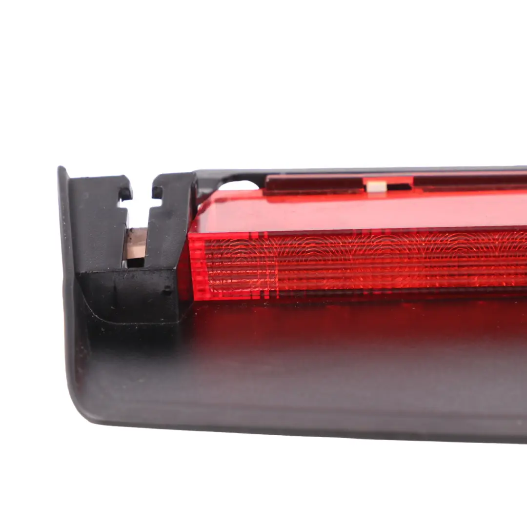Audi A4 B8 Bremsleuchte Zusätzlich Dritte Bremsleuchte Hinten - SKU 8K5945097 - Teilenummer 8K5945097