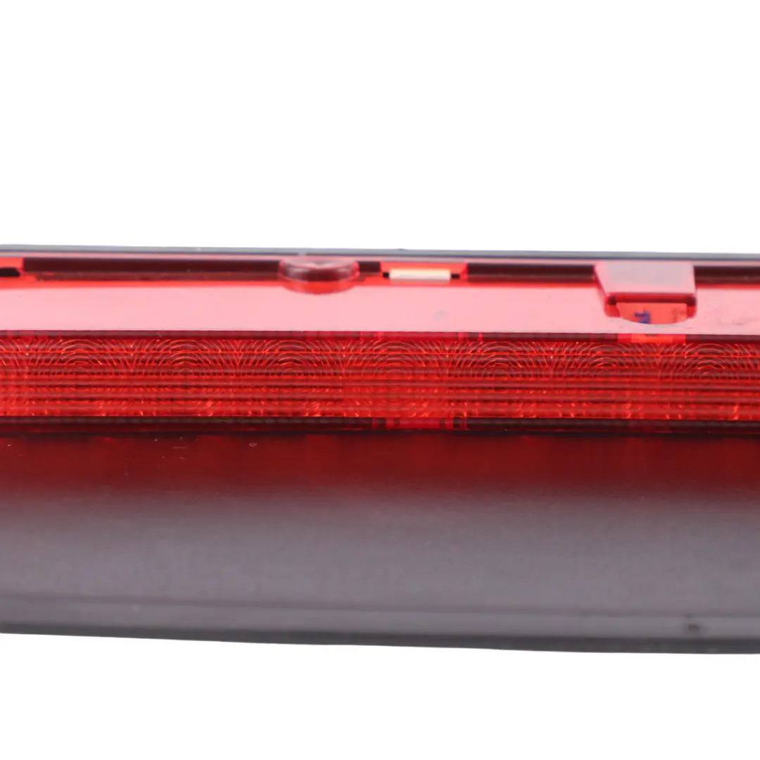 Audi A4 B8 Bremsleuchte Zusätzlich Dritte Bremsleuchte Hinten - SKU 8K5945097 - Teilenummer 8K5945097