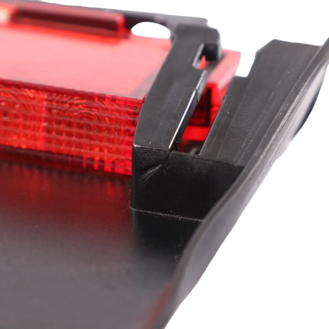 Bremsleuchte Zusätzlich Dritte Bremsleuchte Hinten für Audi A4 B8 mit Teilenummer 8K5945097 Audi A4 B8 Bremsleuchte Zusätzlich Dritte Bremsleuchte Hinten - SKU 8K5945097 - Teilenummer 8K5945097