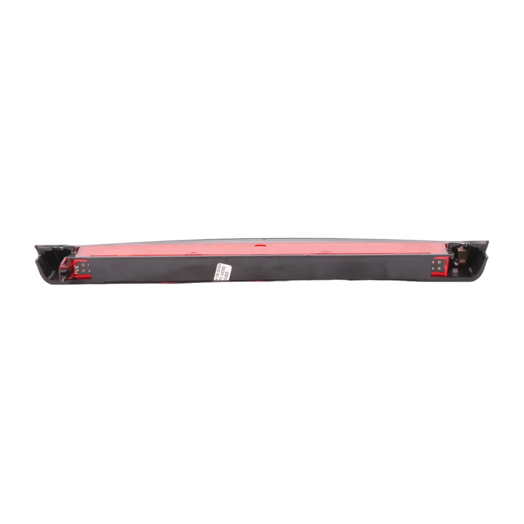 Audi A4 B8 Bremsleuchte Zusätzlich Dritte Bremsleuchte Hinten - SKU 8K5945097 - Teilenummer 8K5945097