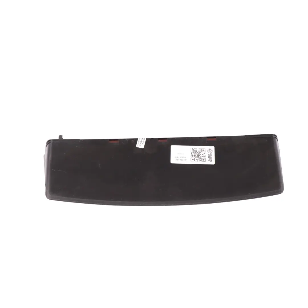 Audi A4 B8 Feu stop additionnel troisième feu stop arrière - SKU 8K5945097 - Numéro de pièce 8K5945097
