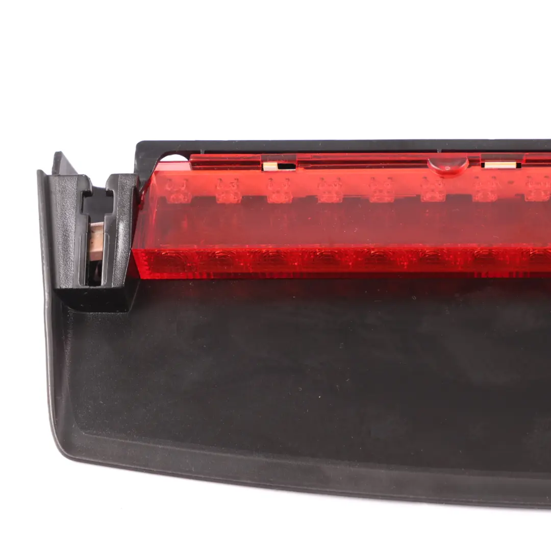 Audi A4 B8 Bremsleuchte Zusätzlich Dritte Bremsleuchte Hinten - SKU 8K5945097 - Teilenummer 8K5945097