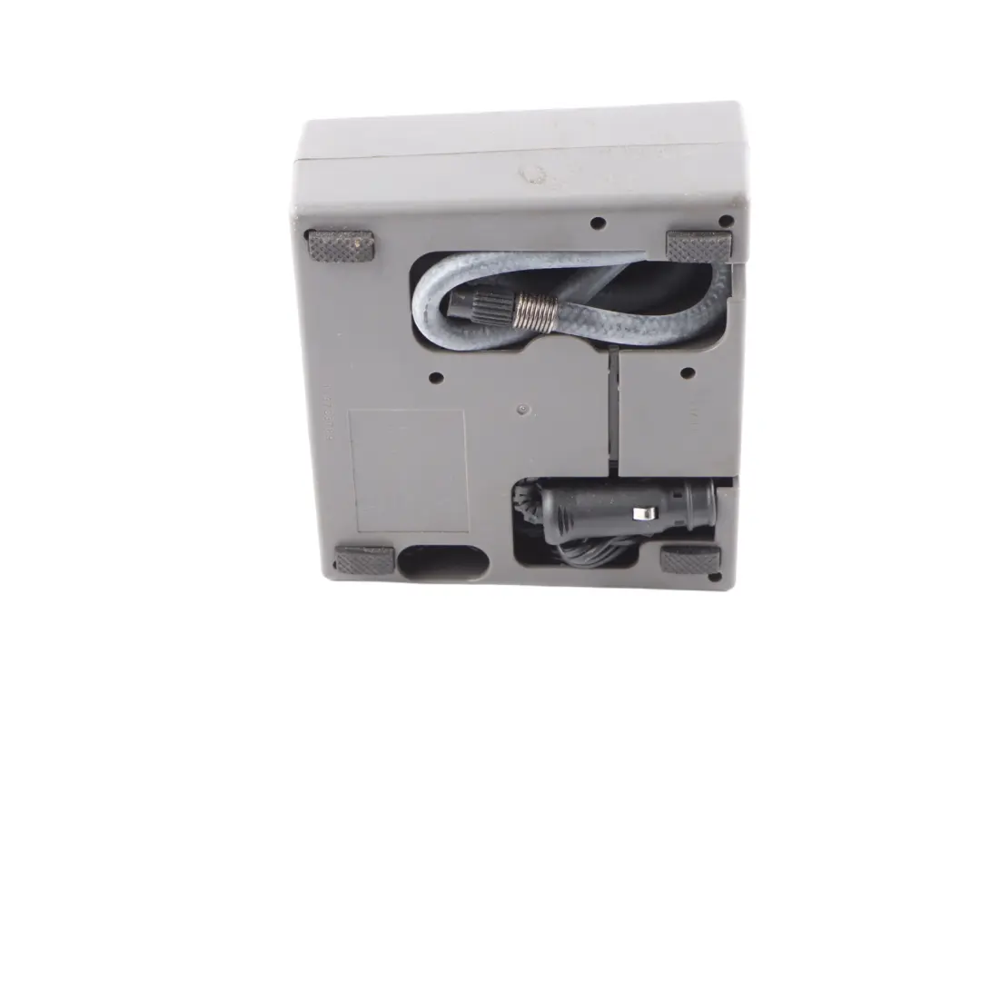 Seat Ibiza 6J Pompa pneumatici Strumento riparazione compressore - SKU 8P0012615C - Numero di parte 8P0012615C