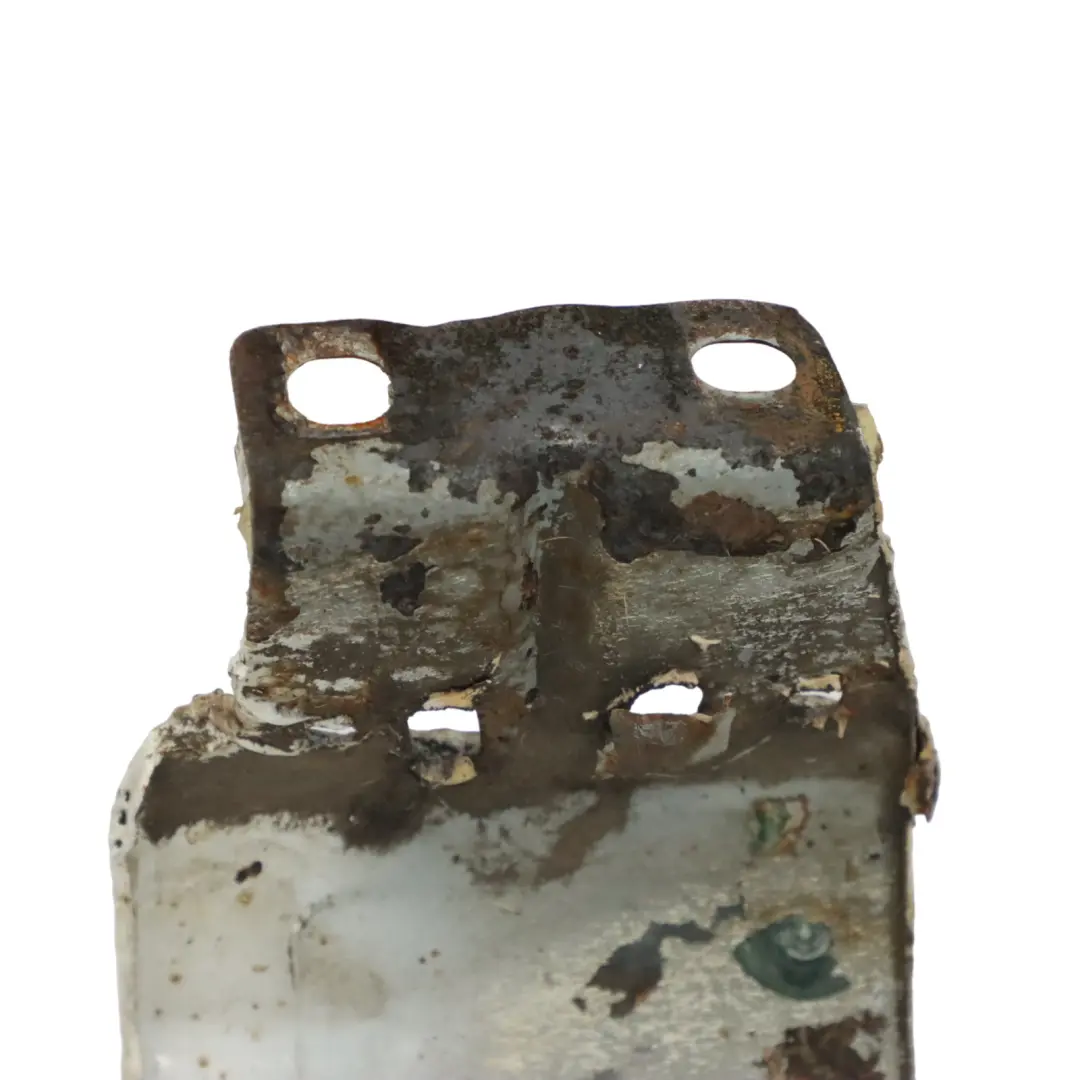 Panel lateral Audi A3 8P Guardabarros delantero izquierdo Blanco Ibis - Y9C para con número de pieza 8P0821105G Panel lateral Audi A3 8P Guardabarros delantero izquierdo Blanco Ibis - Y9C - SKU 8P0821105G-IWH - Número de pieza 8P0821105G