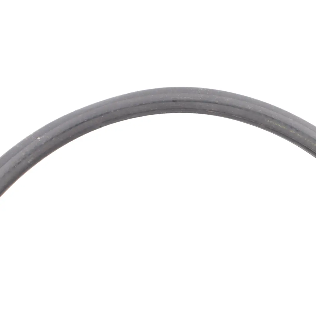 Audi A3 8P paratia sotto guarnizione guarnizione in gomma Scuttle - SKU 8P0823723B - Numero di parte 8P0823723B