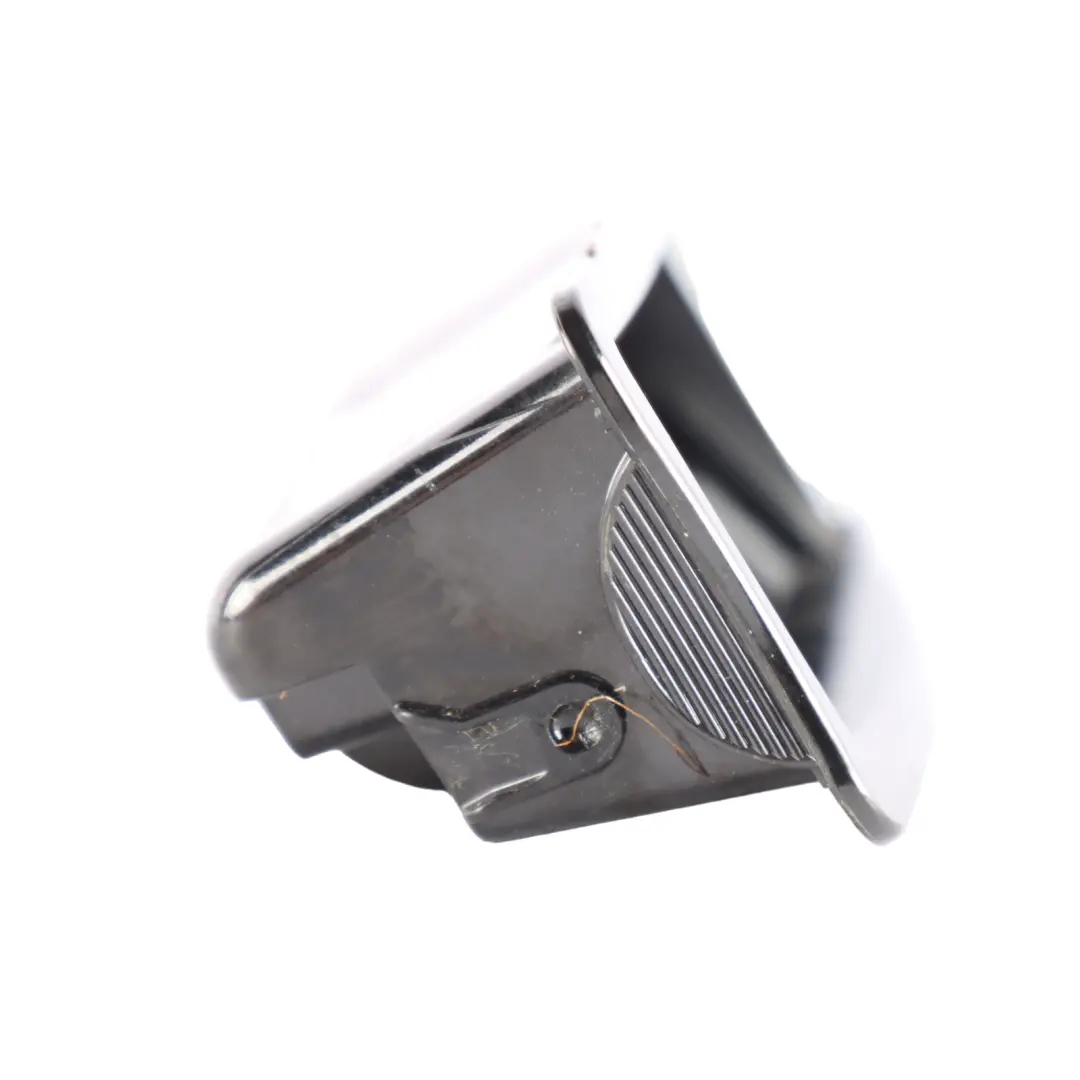 Audi A3 8P Vorderseite Armaturenbrett Armaturenbrett Konsole Aschenbecher - SKU 8P0857575 - Teilenummer 8P0857575