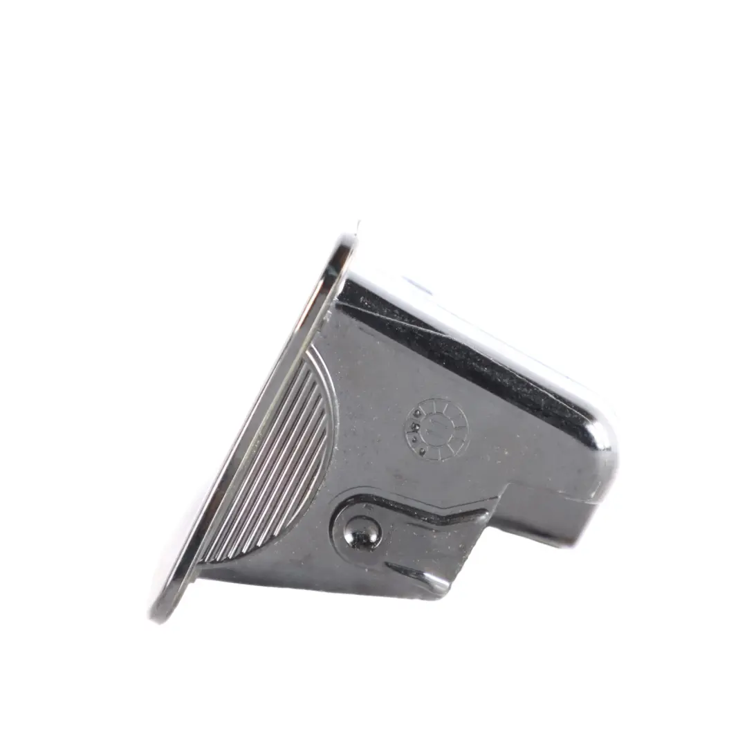 Audi A3 8P Vorderseite Armaturenbrett Armaturenbrett Konsole Aschenbecher - SKU 8P0857575 - Teilenummer 8P0857575