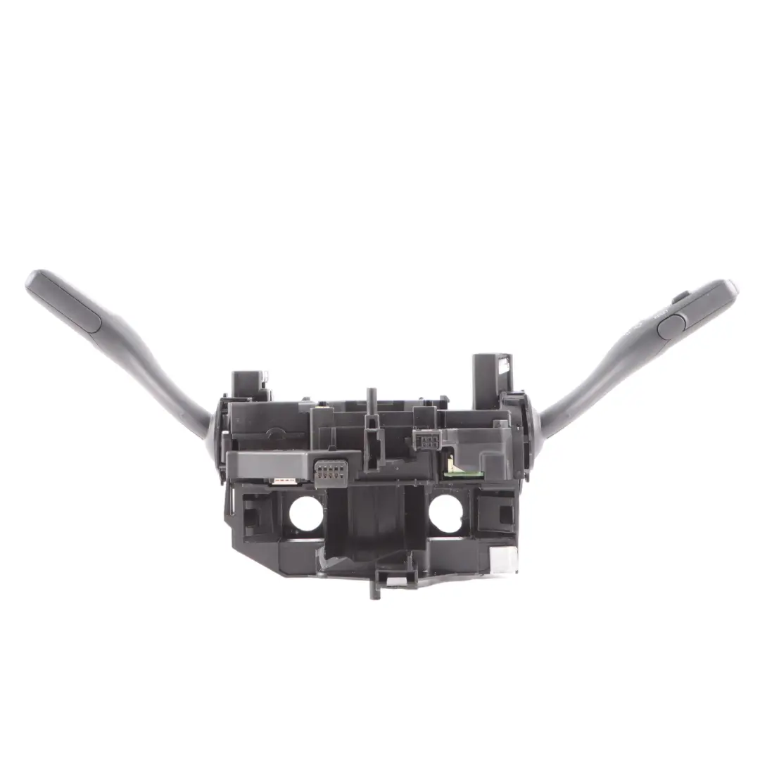Audi A3 8P Interruttore cluster colonna tergicristalli indicatori direzione - SKU 8P0907137CD - Numero di parte 8P0907137CD