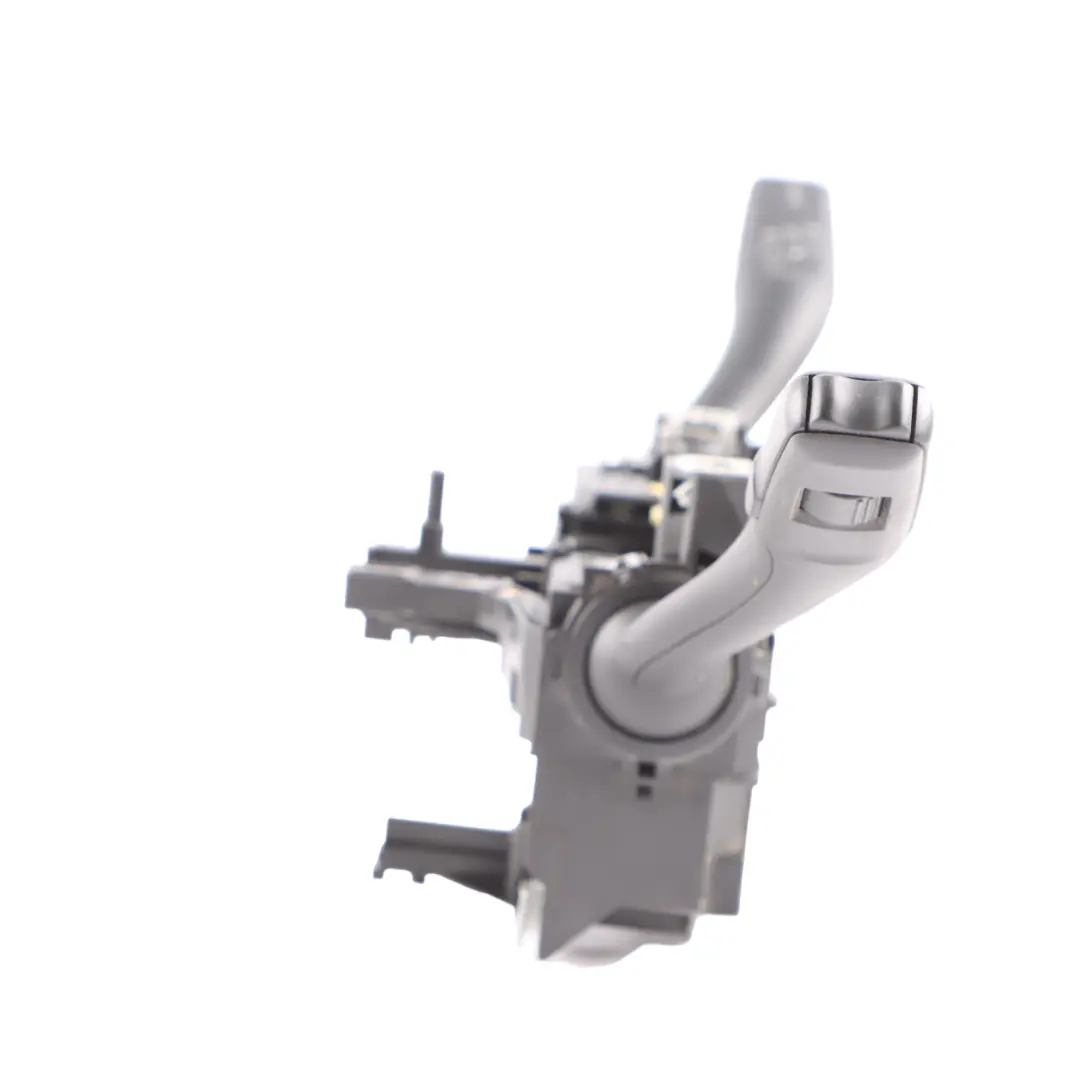 Groupe interrupteurs Colonne Essuie-glaces Indicateurs Piquets Squib pour Audi A3 8P à propos du numéro de pièce 8P0907137CD Audi A3 8P Groupe interrupteurs Colonne Essuie-glaces Indicateurs Piquets Squib - SKU 8P0907137CD - Numéro de pièce 8P0907137CD