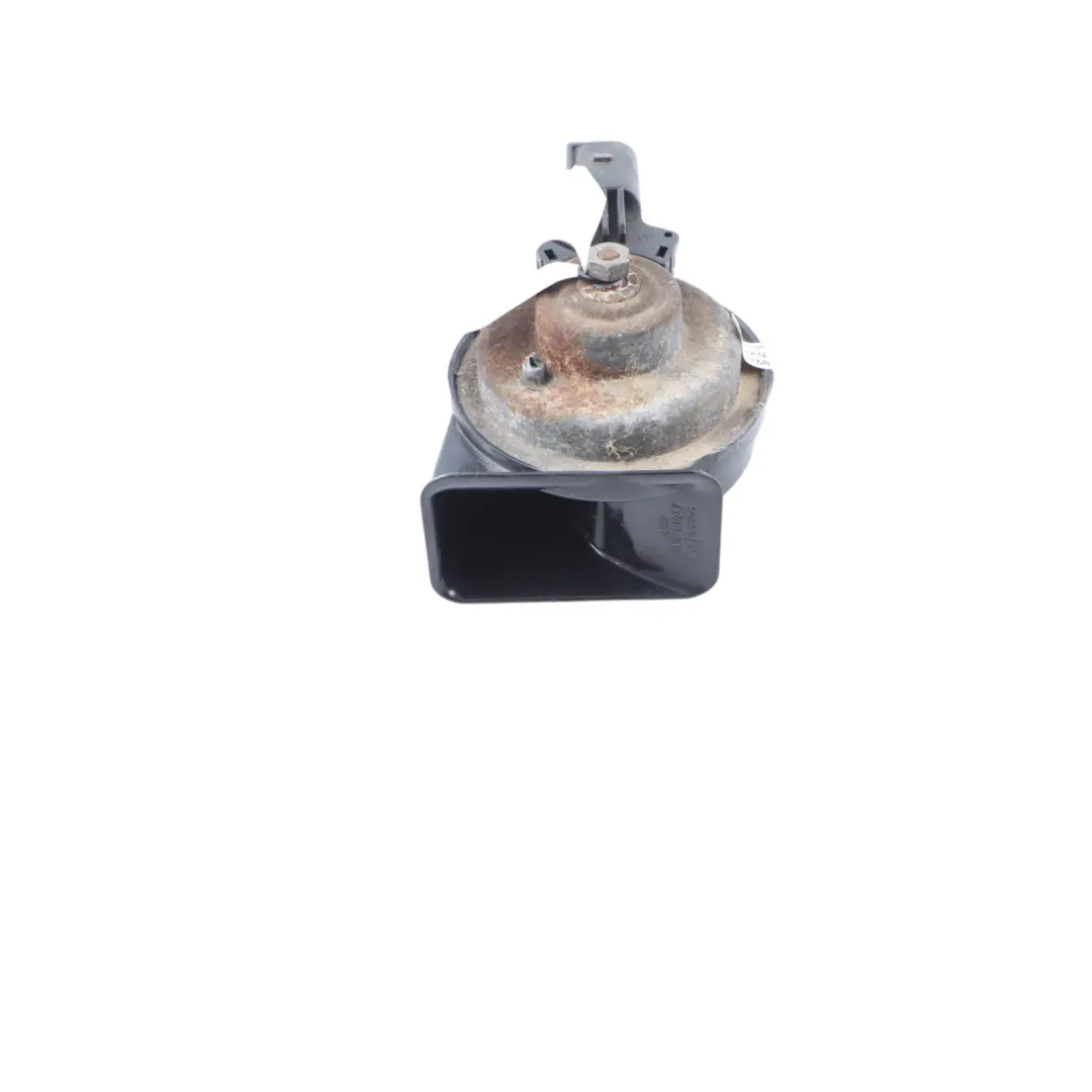 Horn Signal Fan Fare Low Tone Pitch Siren to Audi A3 8P with Part number 8P0951221C Audi A3 8P Horn Signal Fan Fare Low Tone Pitch Siren - SKU 8P0951221C - Part number 8P0951221C