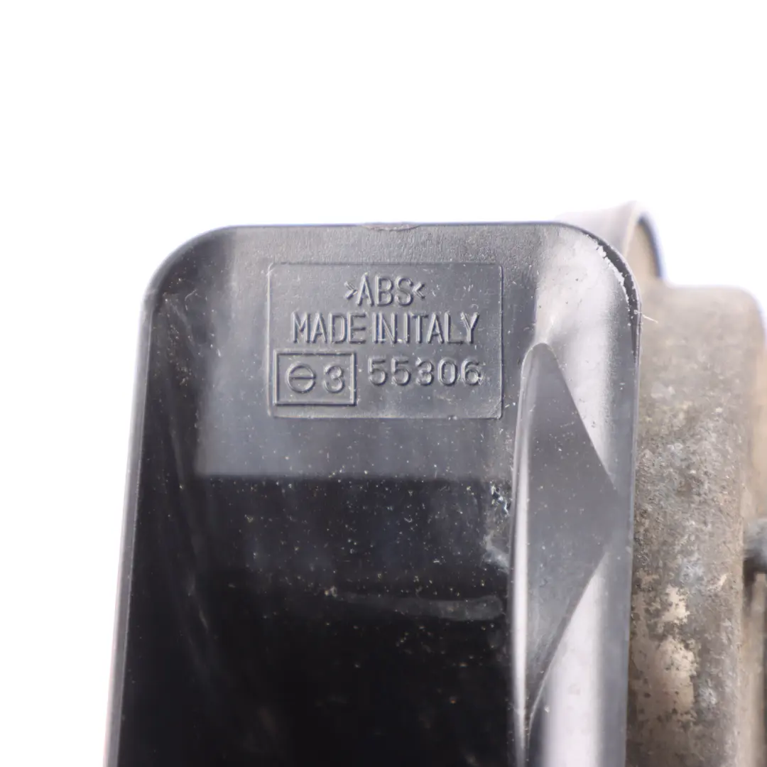 Horn Signal Fanfare Hochton Tonhöhe Sirene für Audi A3 8P mit Teilenummer 8P0951223C Audi A3 8P Horn Signal Fanfare Hochton Tonhöhe Sirene - SKU 8P0951223C - Teilenummer 8P0951223C