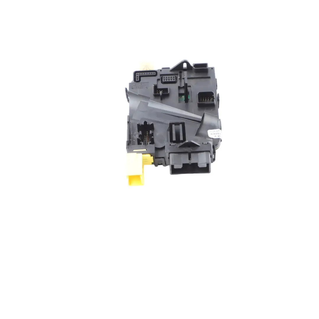 Lenkwinkel Lenkradsäule Steuermodul ECU für Audi A3 8P mit Teilenummer 8P0953549K Audi A3 8P Lenkwinkel Lenkradsäule Steuermodul ECU - SKU 8P0953549K - Teilenummer 8P0953549K