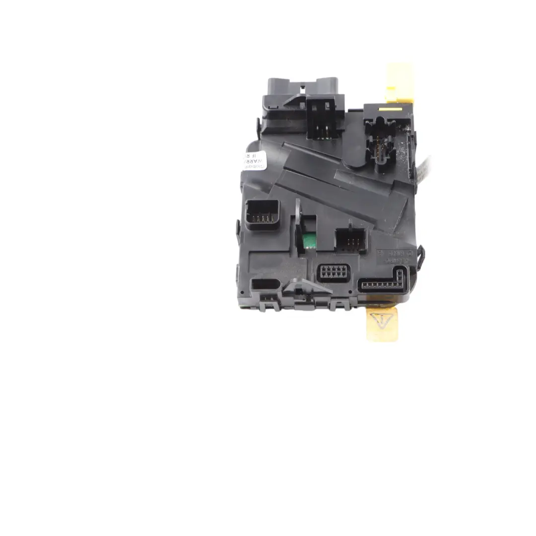 Audi A3 8P Steering Angle Steering Wheel Column Control Module ECU - SKU 8P0953549K - Part number 8P0953549K