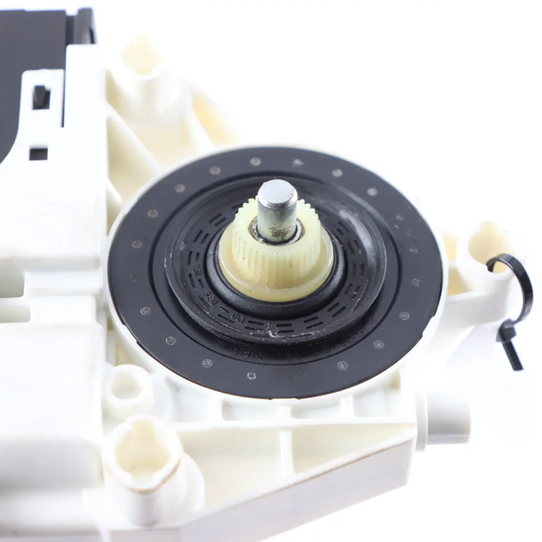 Audi A3 8P Window Lifter Motor Door Front Right O/S Drive Electric - SKU 8P0959802P - Part number 8P0959802P