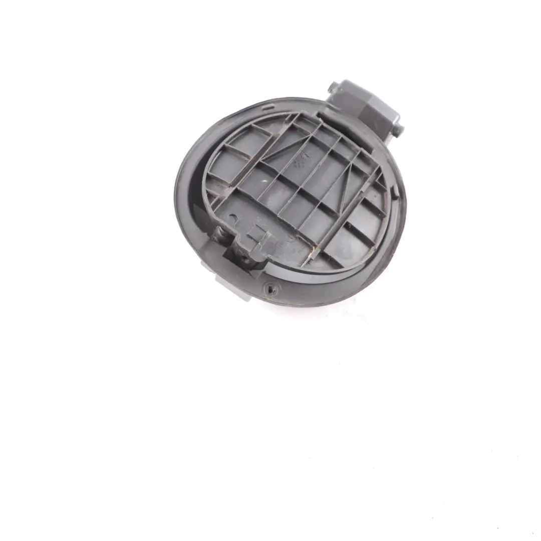 Audi A3 8P Fuel Filler Flap Cover Trim - SKU 8P4809999 - Part number 8P4809999