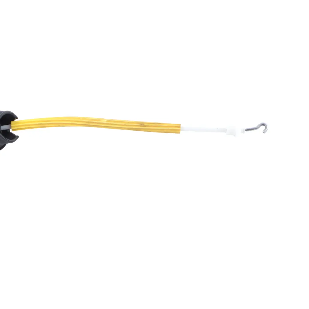 Audi A3 8P Câble De Déverrouillage De Porte Avant Gauche Droite - SKU 8P4837085 - Numéro de pièce 8P4837085