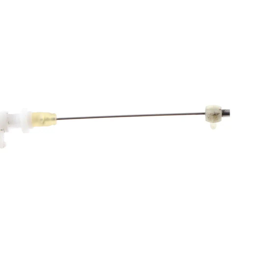 Audi A3 8P Câble De Déverrouillage De Porte Avant Gauche Droite - SKU 8P4837085 - Numéro de pièce 8P4837085