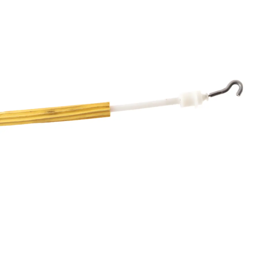 Câble De Déverrouillage De Porte Avant Gauche Droite pour Audi A3 8P à propos du numéro de pièce 8P4837085 Audi A3 8P Câble De Déverrouillage De Porte Avant Gauche Droite - SKU 8P4837085 - Numéro de pièce 8P4837085