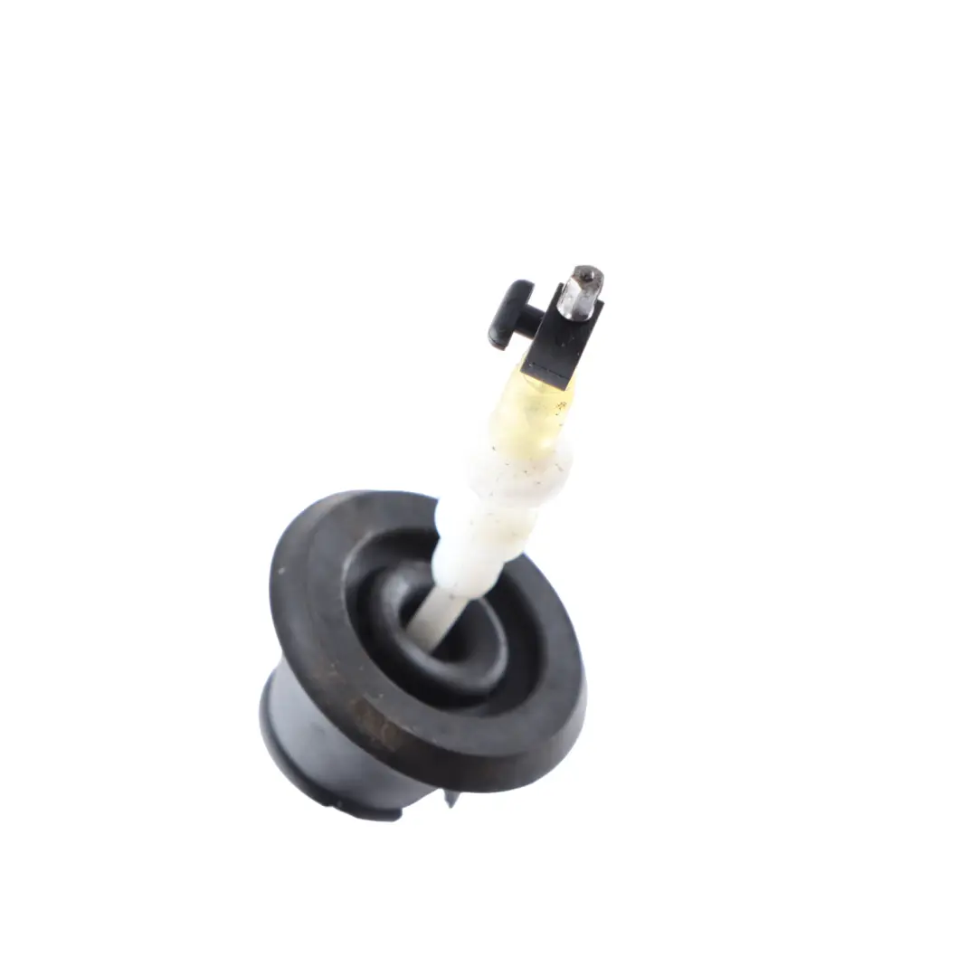 Bowden Cable Outside Door Handle Rear Left Right N/O/S to Audi A3 8P with Part number 8P4839085A Audi A3 8P Bowden Cable Outside Door Handle Rear Left Right N/O/S - SKU 8P4839085A - Part number 8P4839085A
