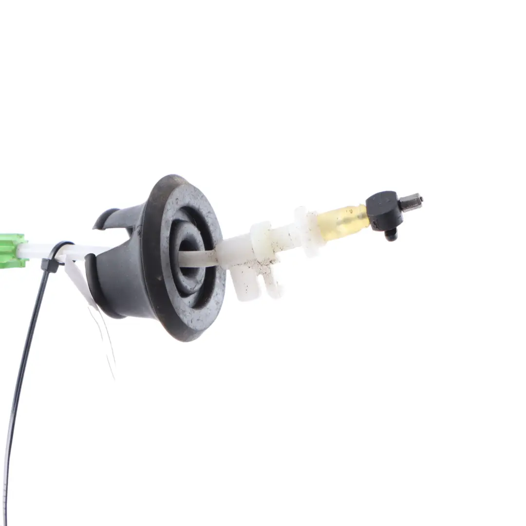 Audi A3 8P Bowden Cable Outside Door Handle Rear Left Right N/O/S - SKU 8P4839085A - Part number 8P4839085A