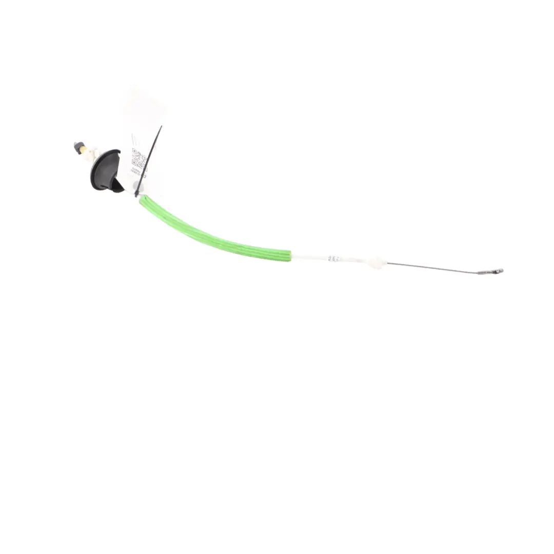 Audi A3 8P Bowden Cable Outside Door Handle Rear Left Right N/O/S - SKU 8P4839085A - Part number 8P4839085A