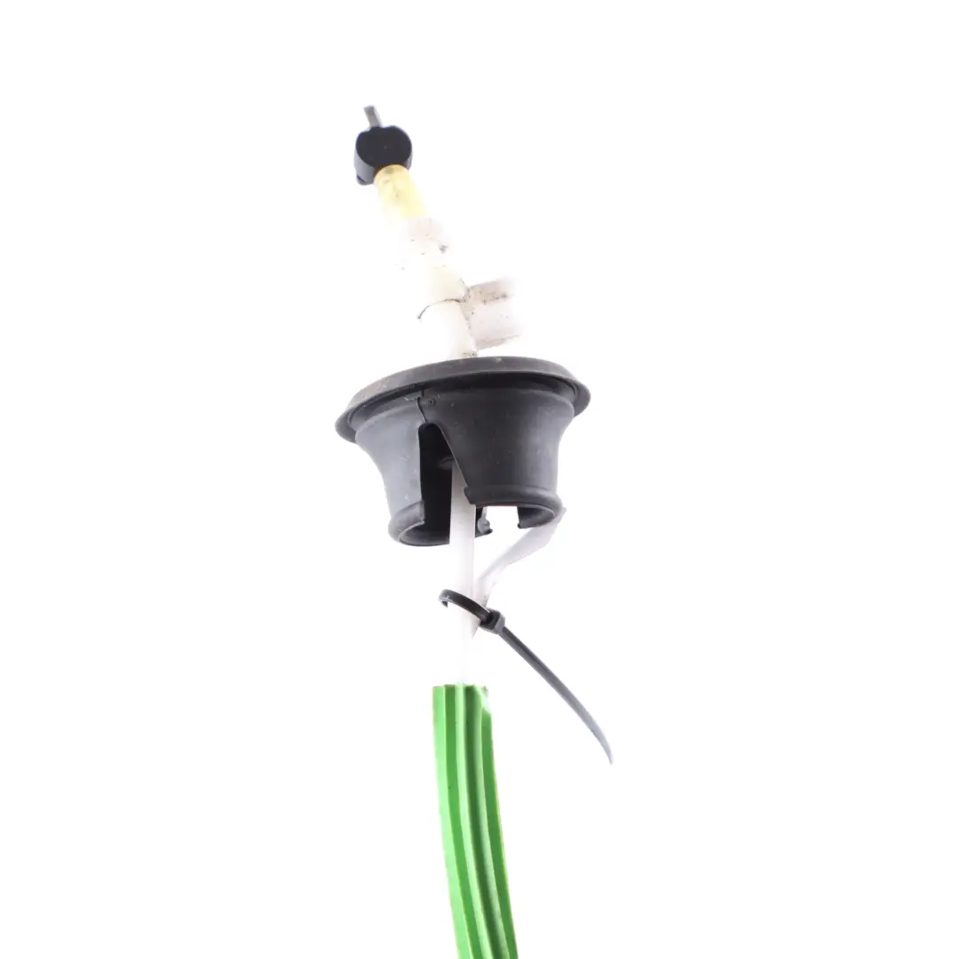 Audi A3 8P Bowden Cable Outside Door Handle Rear Left Right N/O/S - SKU 8P4839085A - Part number 8P4839085A