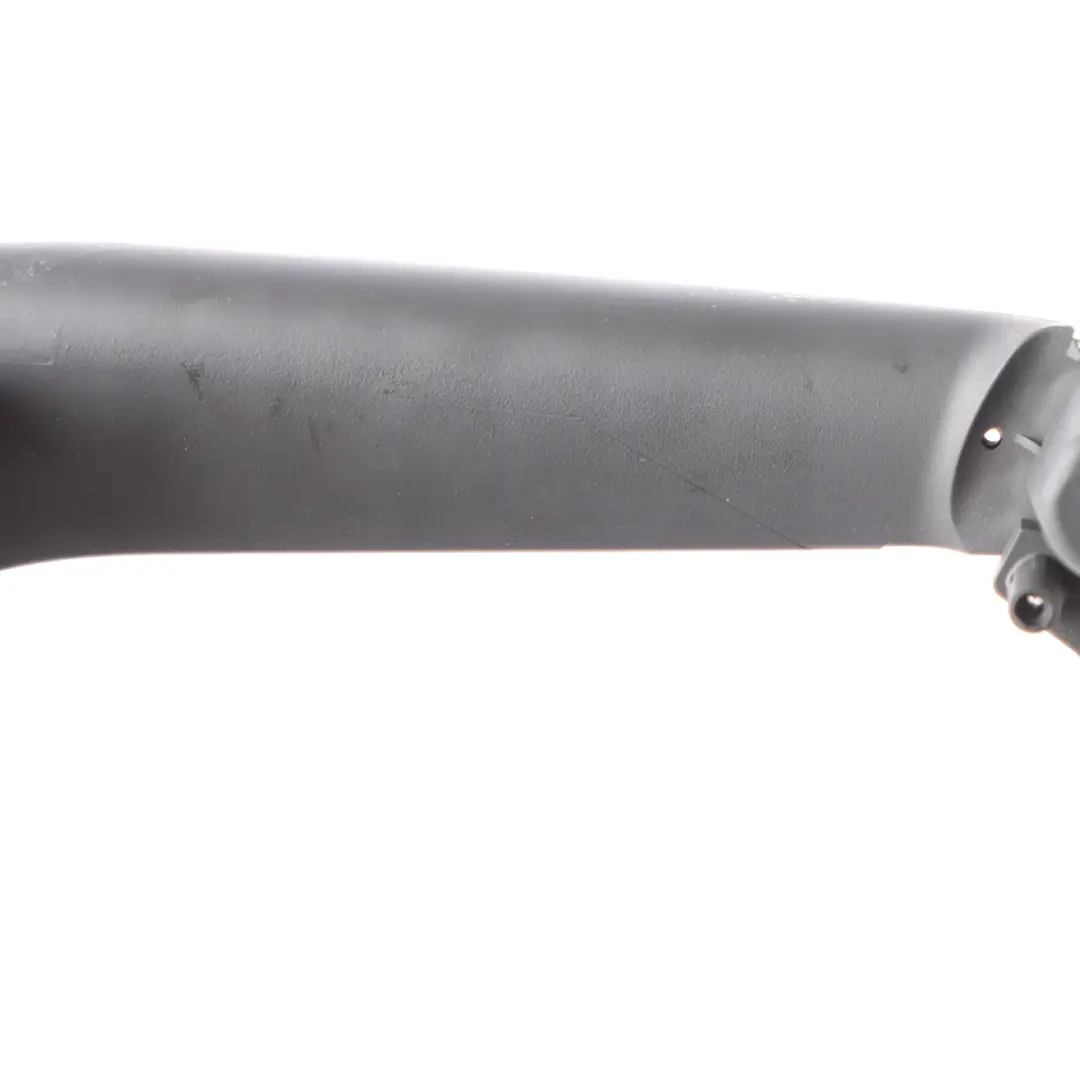 Audi A3 8P Poignée De Porte Intérieure Arrière Gauche Pour - SKU 8P4959527 - Numéro de pièce 8P4959527
