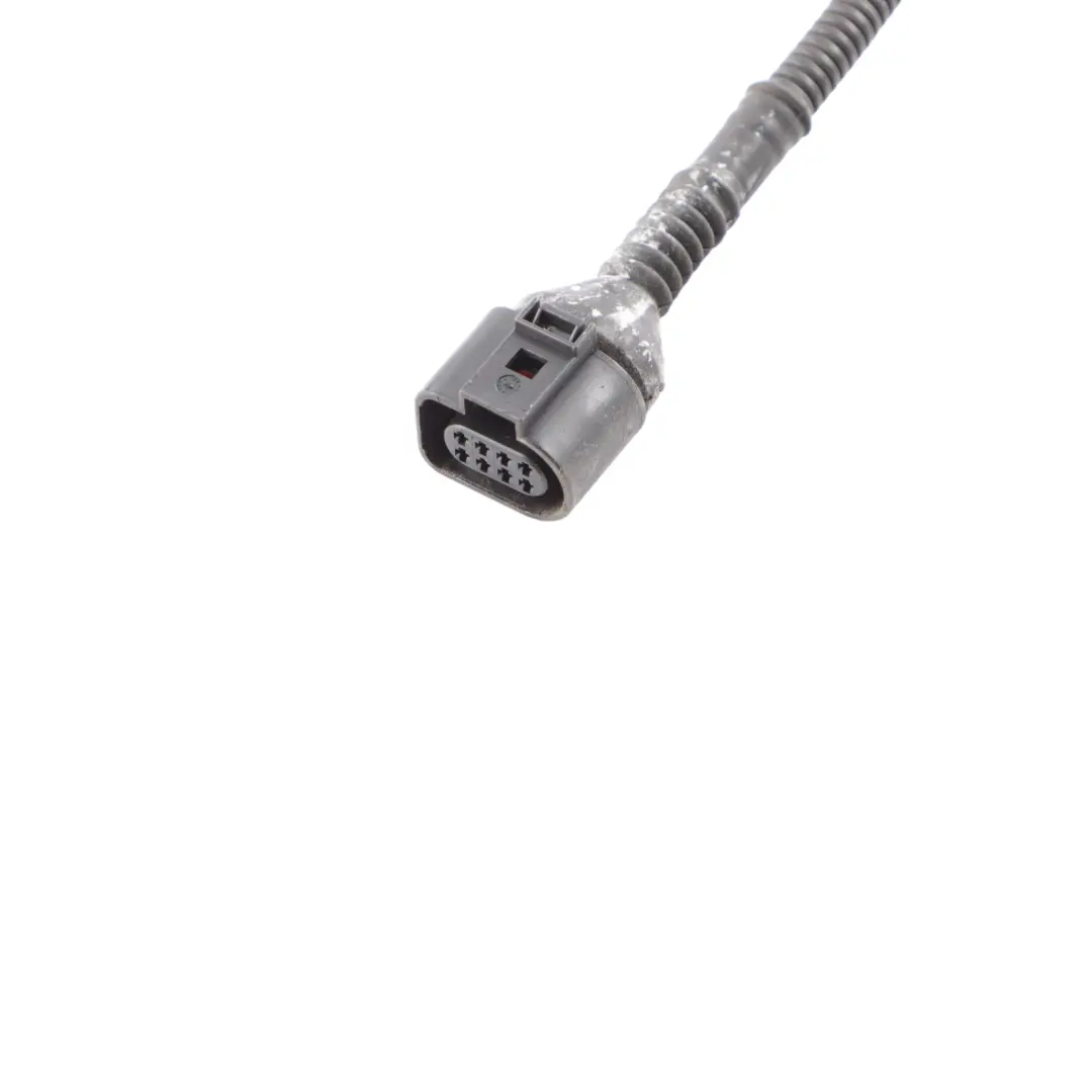 Audi A3 8P Sportback Front Door Left N/S Wire Harness Loom Cable 8P4971030K - SKU 8P4971030M - Part number 8P4971030M