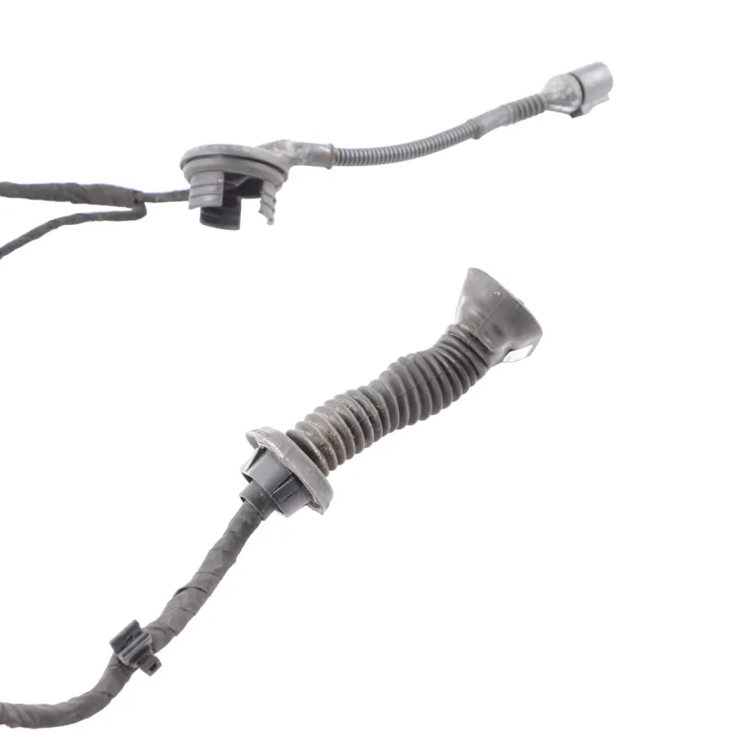 Sportback Front Door Left N/S Wire Harness Loom Cable 8P4971030K to Audi A3 8P with Part number 8P4971030M Audi A3 8P Sportback Front Door Left N/S Wire Harness Loom Cable 8P4971030K - SKU 8P4971030M - Part number 8P4971030M