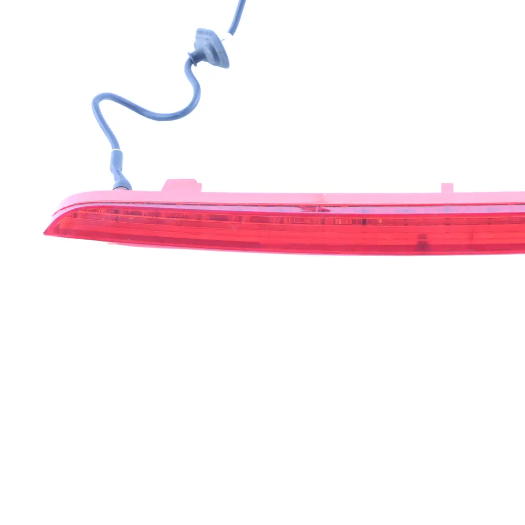 Third Brake Light Lamp to Audi A1 8X A3 8V with Part number 8V0945097A Audi A1 8X A3 8V Third Brake Light Lamp - SKU 8V0945097A - Part number 8V0945097A