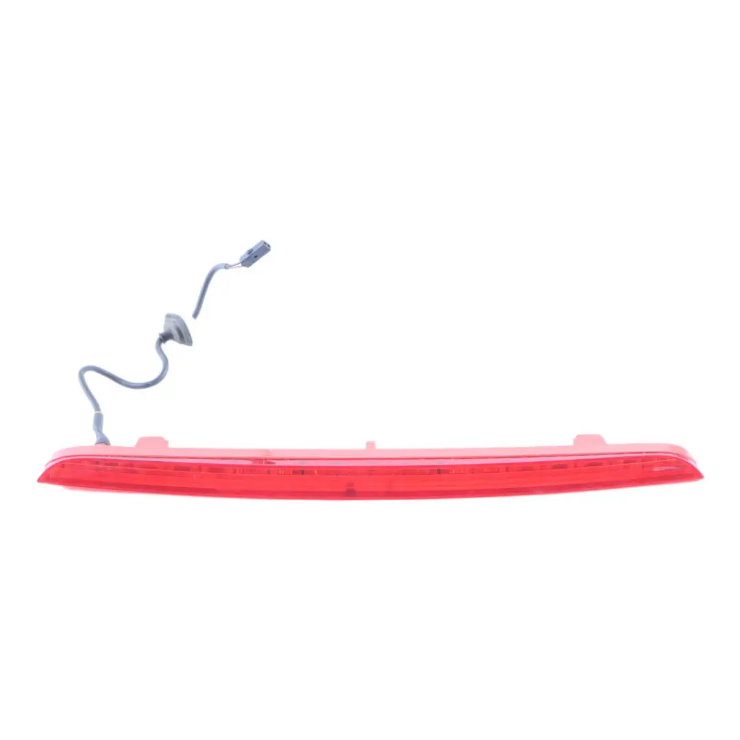 Audi A1 8X A3 8V Third Brake Light Lamp - SKU 8V0945097A - Part number 8V0945097A