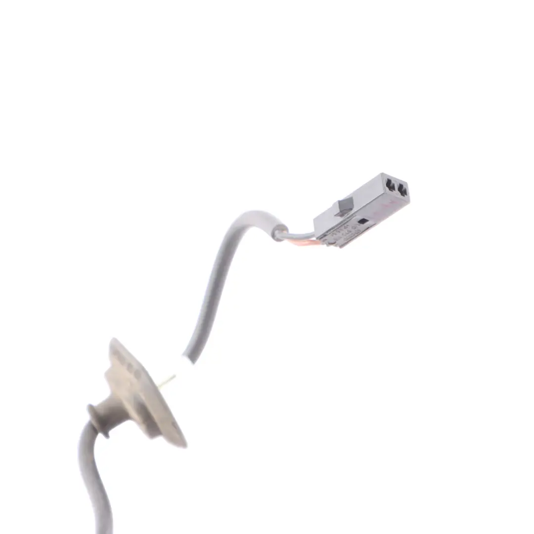 Terza Luce Freno per Audi A1 8X A3 8V con numero di parte 8V0945097A Audi A1 8X A3 8V Terza Luce Freno - SKU 8V0945097A - Numero di parte 8V0945097A