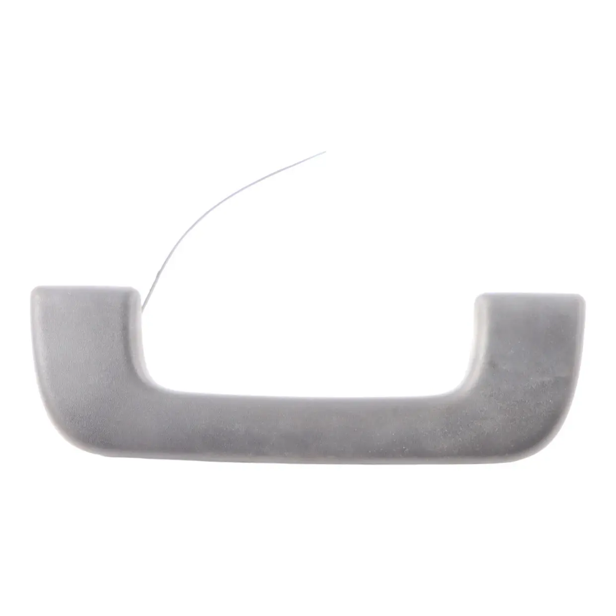 Audi A1 8X Maniglia interna del tetto anteriore 8R0857607H