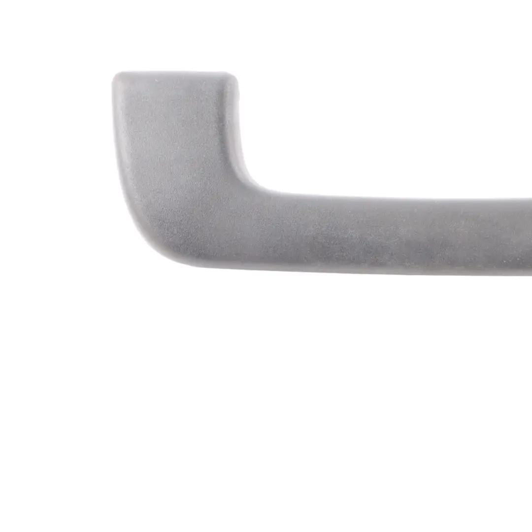 Audi A1 8X Asidero Interior Delantero - SKU 8R0857607H - Número de pieza 8R0857607H