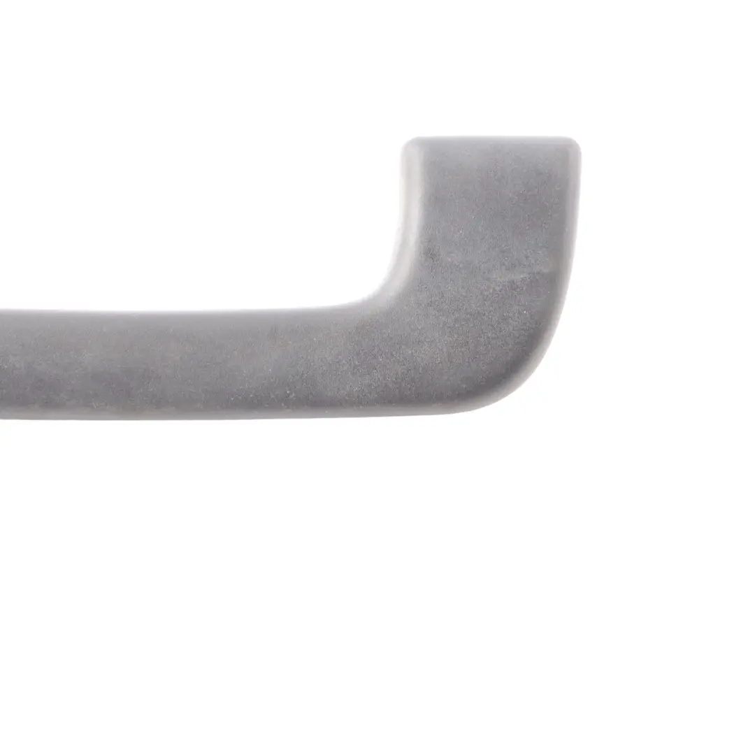 Audi A1 8X Maniglia interna del tetto anteriore - SKU 8R0857607H - Numero di parte 8R0857607H