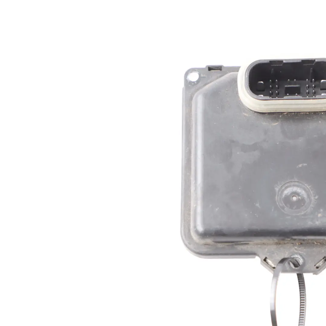 Audi A3 S3 8V Headlight Module LED Ballast Control Right Left N/O/S - SKU 8S0907397D - Part number 8S0907397D