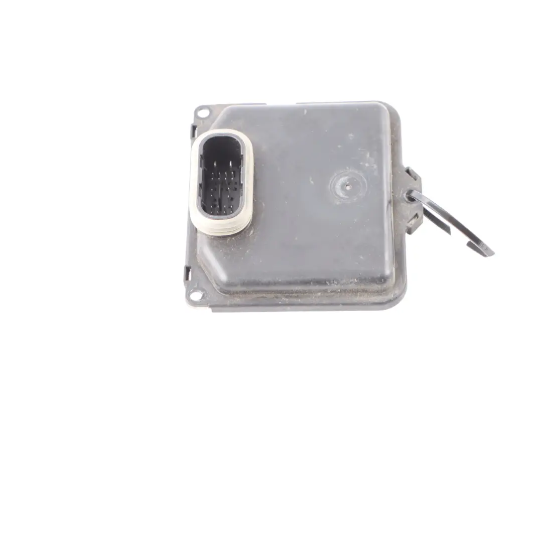 Audi A3 S3 8V Modulo Faro LED Controllo Ballast Destra Sinistra - SKU 8S0907397D - Numero di parte 8S0907397D