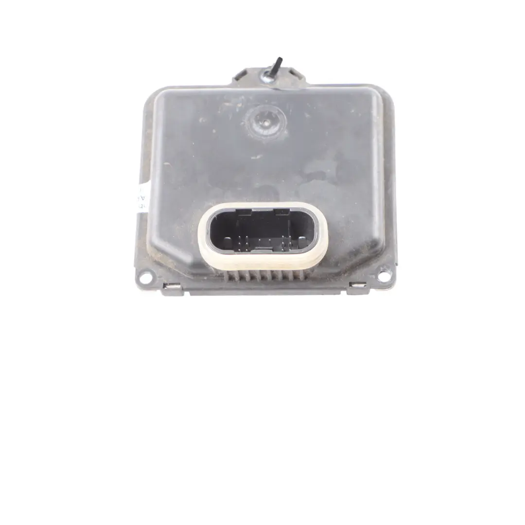 Scheinwerfer Modul LED Vorschaltgerät Rechts Links für Audi A3 S3 8V mit Teilenummer 8S0907397D Audi A3 S3 8V Scheinwerfer Modul LED Vorschaltgerät Rechts Links - SKU 8S0907397D - Teilenummer 8S0907397D