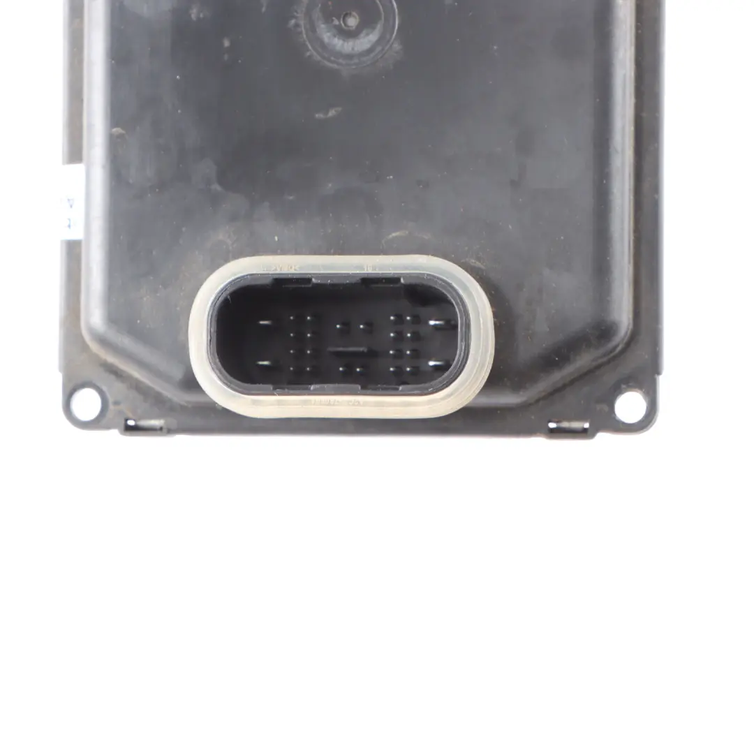 Audi A3 S3 8V Modulo Faro LED Controllo Ballast Destra Sinistra - SKU 8S0907397D - Numero di parte 8S0907397D