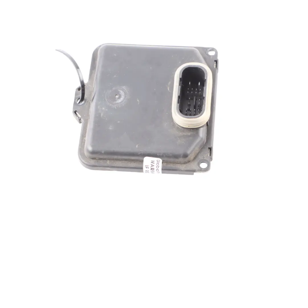 Modulo Faro LED Controllo Ballast Destra Sinistra per Audi A3 S3 8V con numero di parte 8S0907397D Audi A3 S3 8V Modulo Faro LED Controllo Ballast Destra Sinistra - SKU 8S0907397D - Numero di parte 8S0907397D