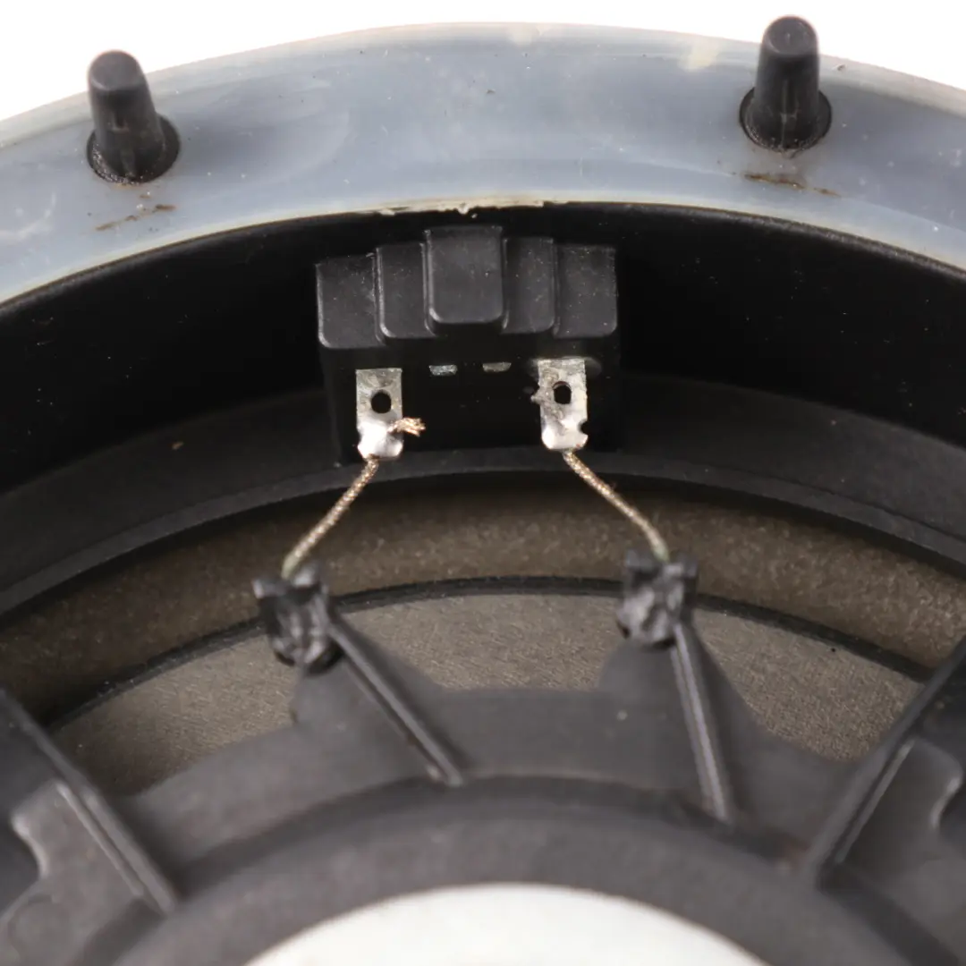 Audi A4 B8 Tür Sprecher Vorne Links Rechts Lautsprecher - SKU 8T0035415A - Teilenummer 8T0035415A