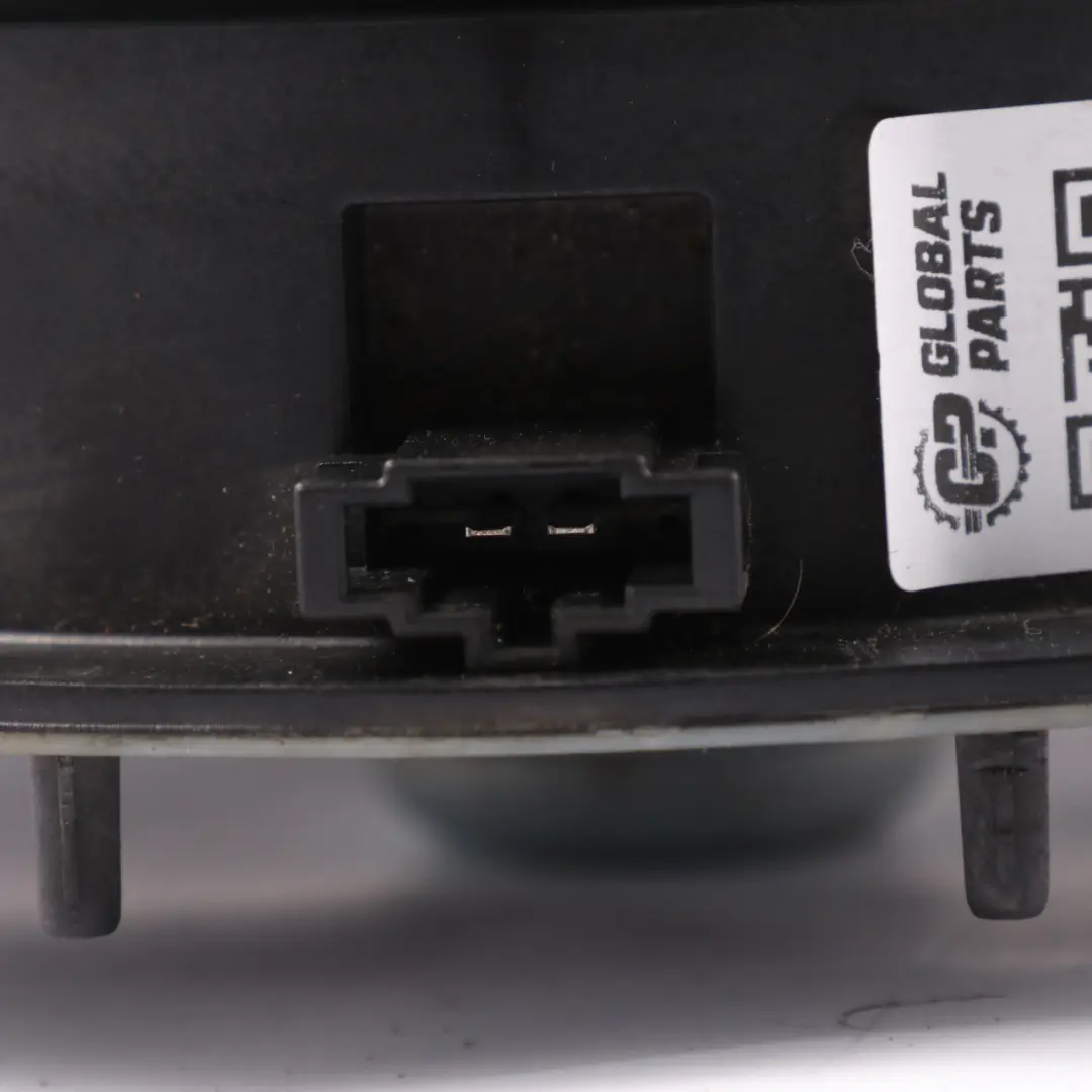 Audi A4 B8 Tür Sprecher Vorne Links Rechts Lautsprecher - SKU 8T0035415A - Teilenummer 8T0035415A