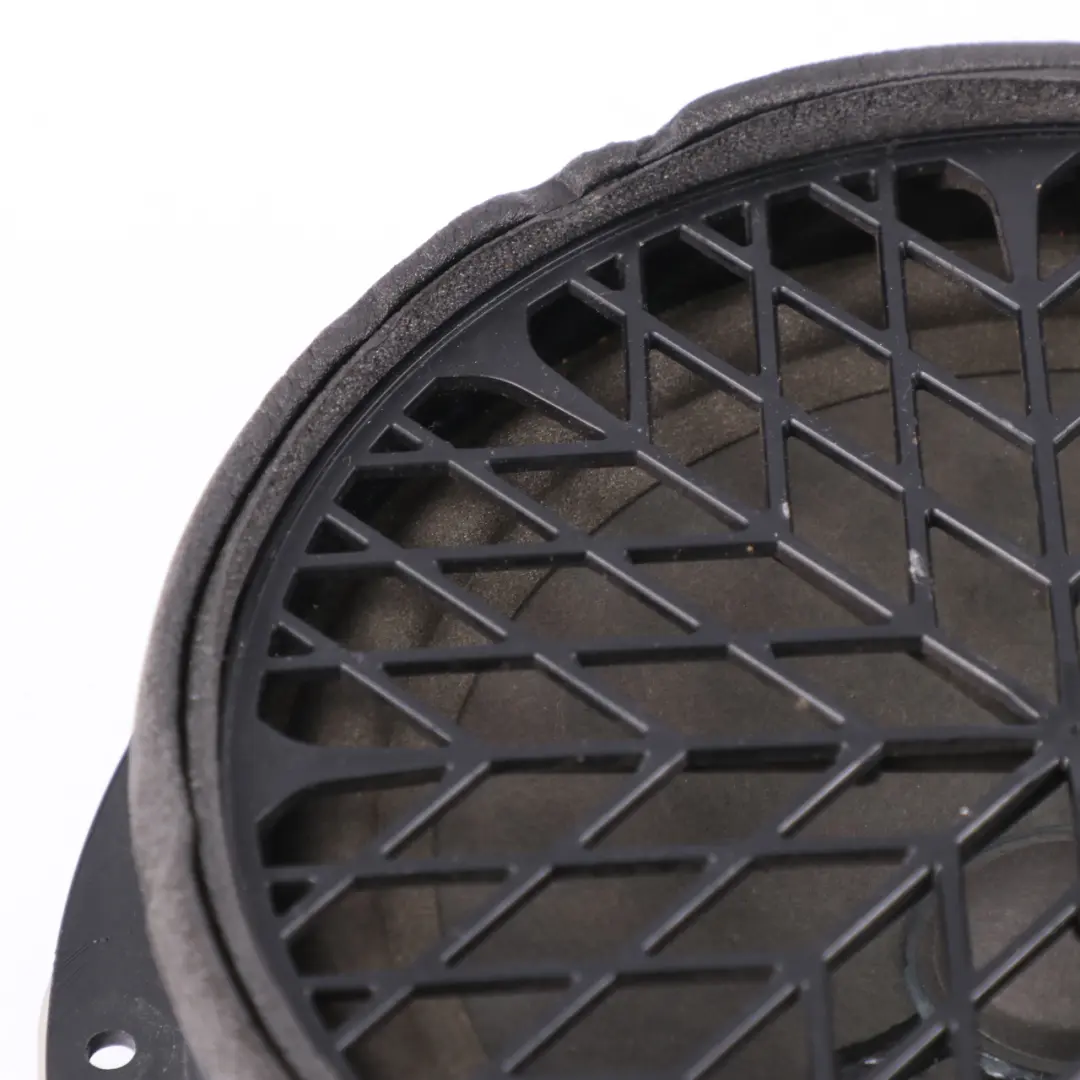 Audi A4 B8 Haut-parleur de Porte Avant Gauche Droite Loudspeaker - SKU 8T0035415A - Numéro de pièce 8T0035415A
