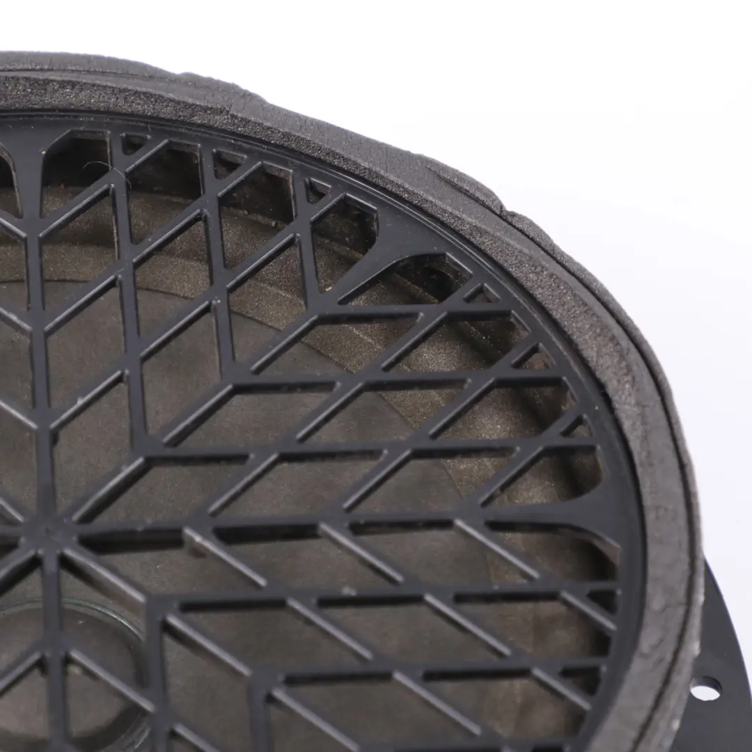 Door Speaker Front Left Right N/O/S Loudspeaker to Audi A4 B8 with Part number 8T0035415A Audi A4 B8 Door Speaker Front Left Right N/O/S Loudspeaker - SKU 8T0035415A - Part number 8T0035415A