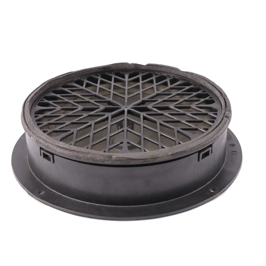 Audi A4 B8 Haut-parleur de Porte Avant Gauche Droite Loudspeaker - SKU 8T0035415A - Numéro de pièce 8T0035415A