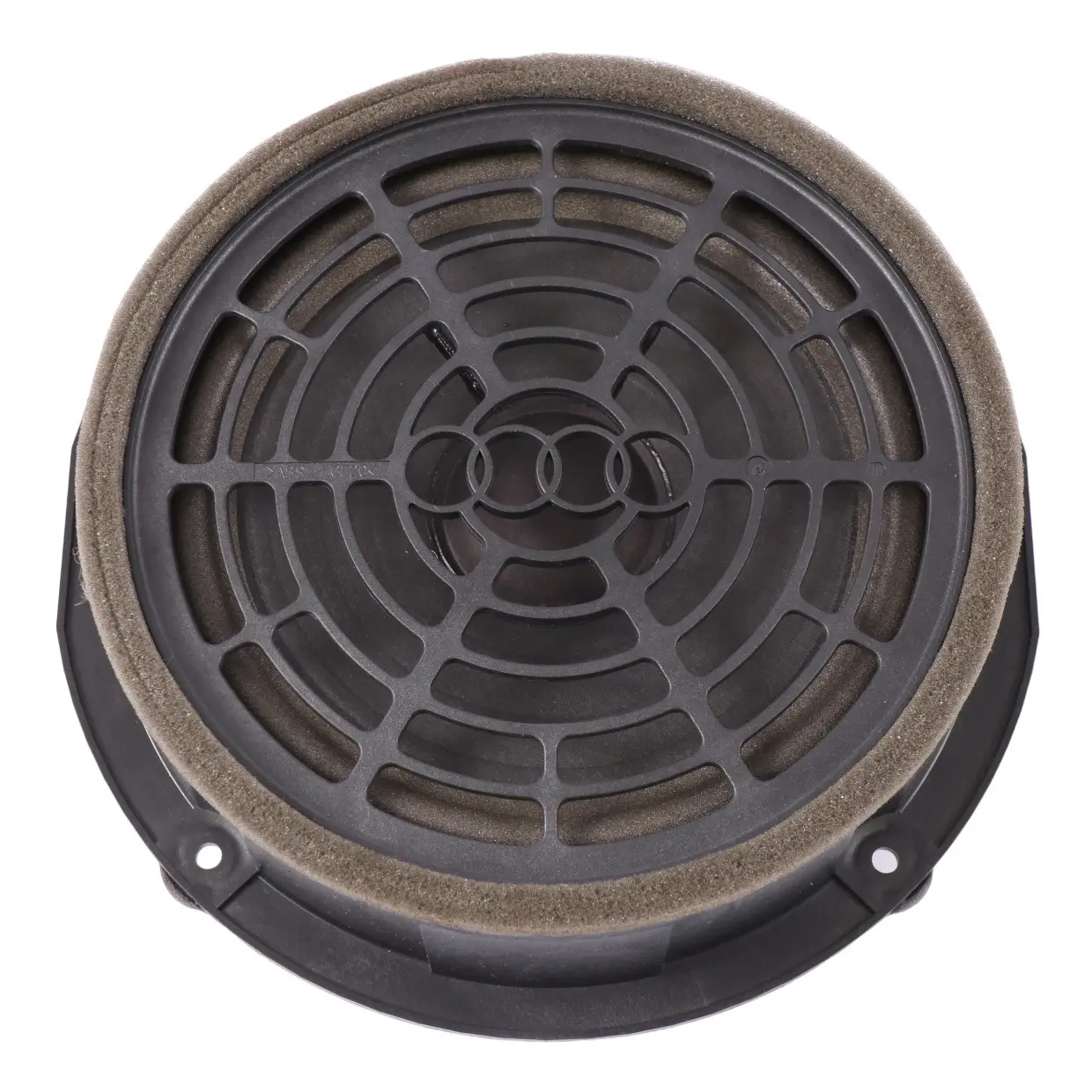 Audi A4 B8 Altavoz Puerta Delantera Izquierda Derecha Bang&Olufsen 8T0035415B